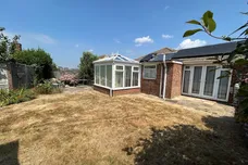 Milland Close, Bexhill-On-Sea