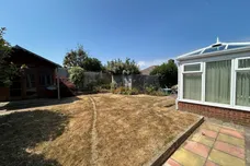Milland Close, Bexhill-On-Sea