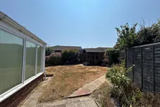 Milland Close, Bexhill-On-Sea