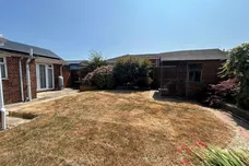 Milland Close, Bexhill-On-Sea