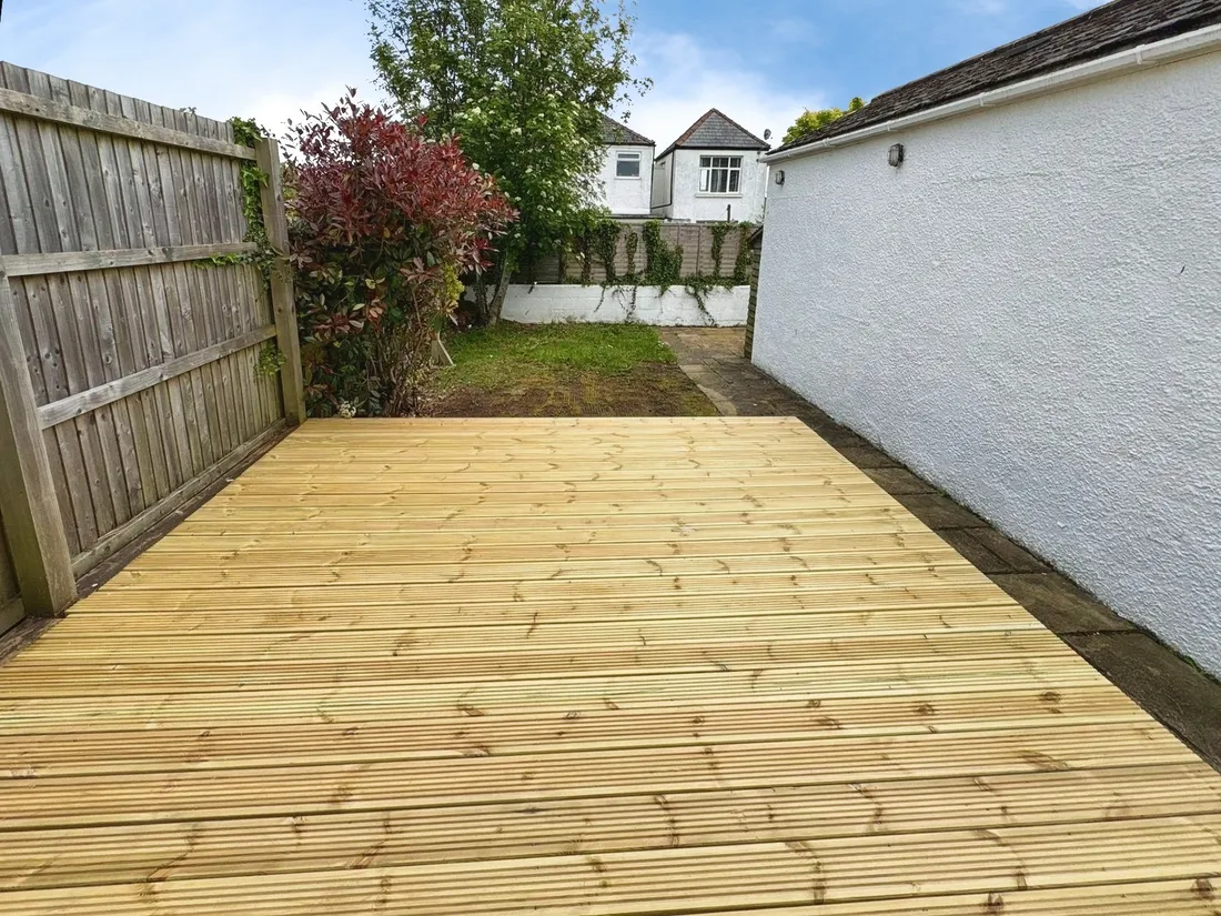 Property photo 22