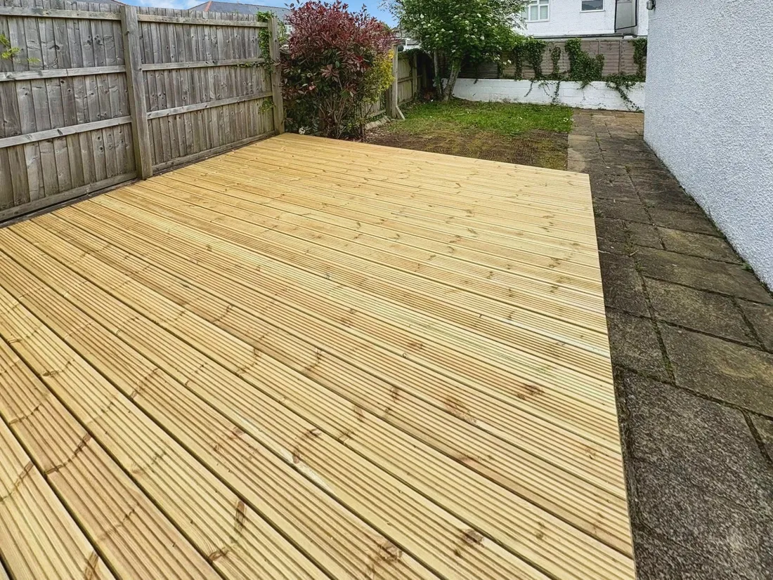 Property photo 23