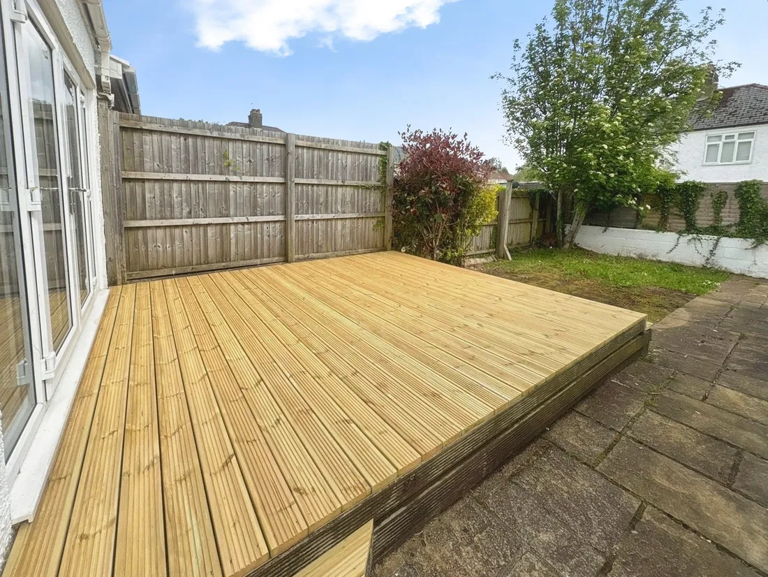 Property photo 24