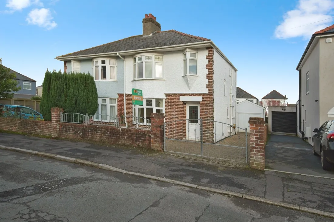 Property photo 25