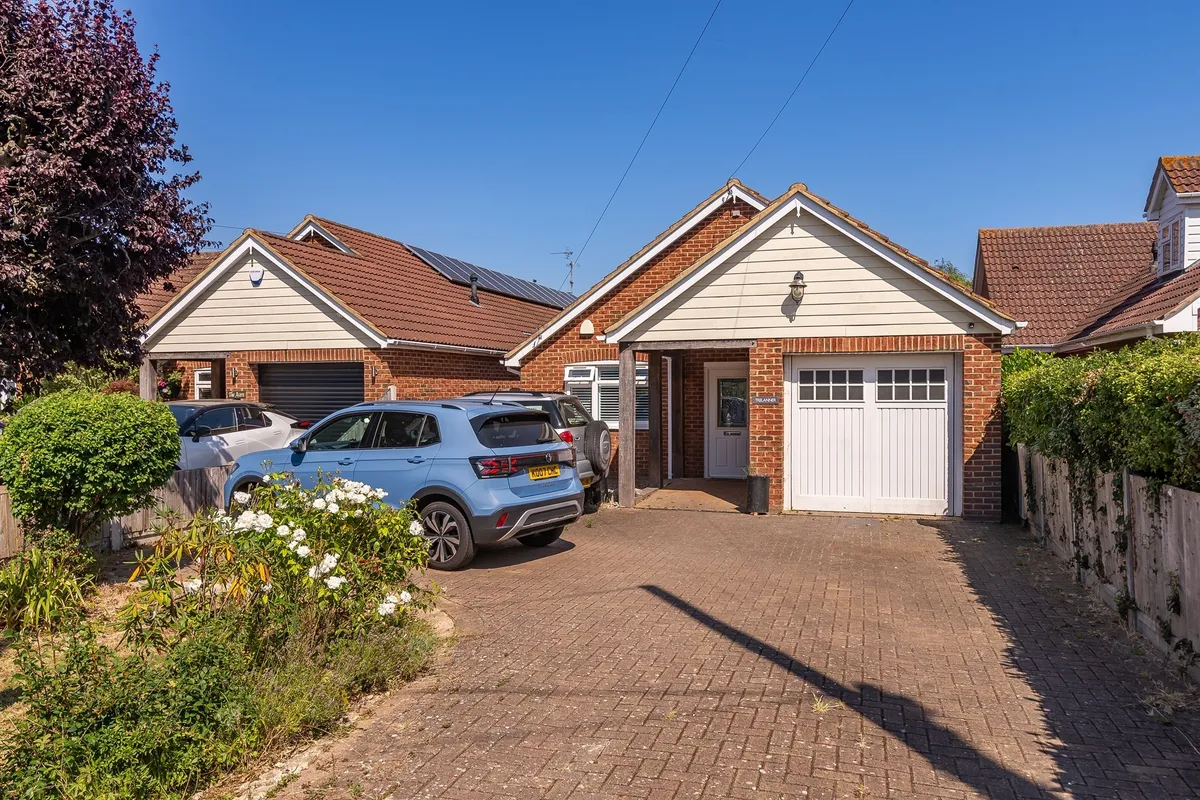 Summerhill, Althorne, Chelmsford