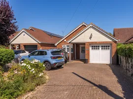 Summerhill, Althorne, Chelmsford photo