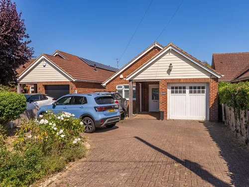 Summerhill, Althorne, Chelmsfordphoto