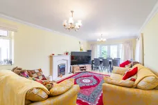 Summerhill, Althorne, Chelmsford