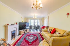 Summerhill, Althorne, Chelmsford