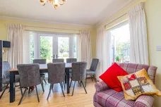 Summerhill, Althorne, Chelmsford