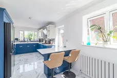 Summerhill, Althorne, Chelmsford