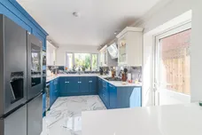 Summerhill, Althorne, Chelmsford