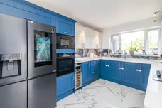 Summerhill, Althorne, Chelmsford