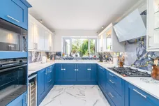 Summerhill, Althorne, Chelmsford