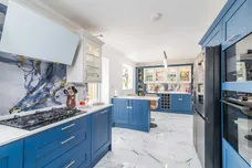 Summerhill, Althorne, Chelmsford