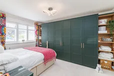 Summerhill, Althorne, Chelmsford