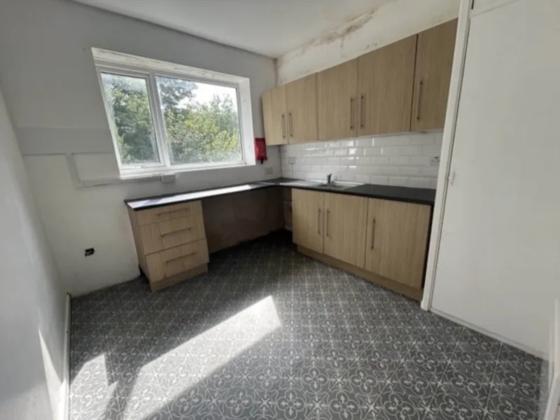 Property 1