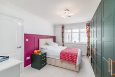 Summerhill, Althorne, Chelmsford