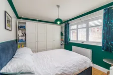 Summerhill, Althorne, Chelmsford