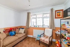 Summerhill, Althorne, Chelmsford