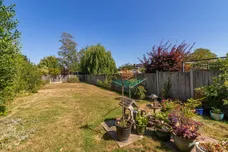 Summerhill, Althorne, Chelmsford