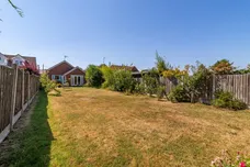 Summerhill, Althorne, Chelmsford