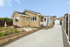 Rackford Road, North Anston, Sheffield