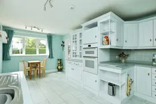 Rackford Road, North Anston, Sheffield