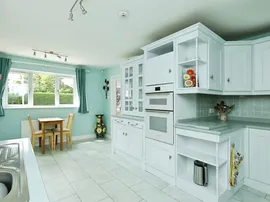 Rackford Road, North Anston, Sheffield thumb 3
