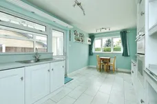 Rackford Road, North Anston, Sheffield