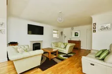 Rackford Road, North Anston, Sheffield