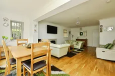 Rackford Road, North Anston, Sheffield