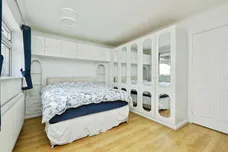 Rackford Road, North Anston, Sheffield