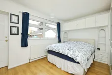 Rackford Road, North Anston, Sheffield