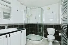 Rackford Road, North Anston, Sheffield
