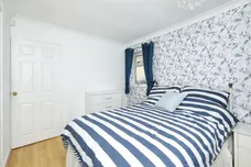 Rackford Road, North Anston, Sheffield
