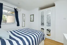 Rackford Road, North Anston, Sheffield