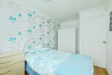 Rackford Road, North Anston, Sheffield