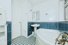 Rackford Road, North Anston, Sheffield