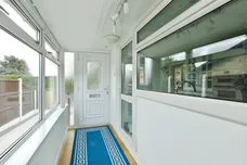 Rackford Road, North Anston, Sheffield