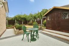 Rackford Road, North Anston, Sheffield
