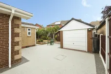 Rackford Road, North Anston, Sheffield