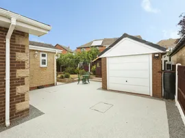 Rackford Road, North Anston, Sheffield thumb 3