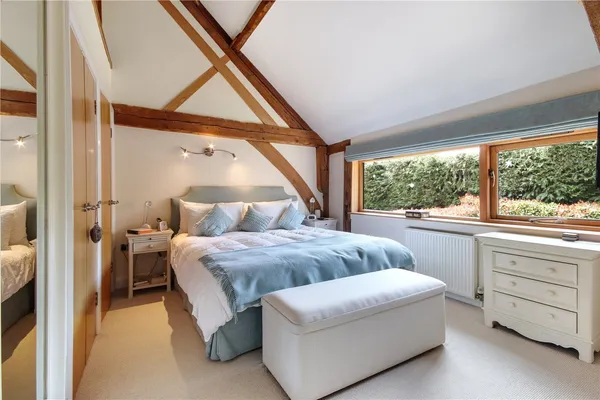 Clenches Farm Road, Sevenoaks, TN13 photo 6