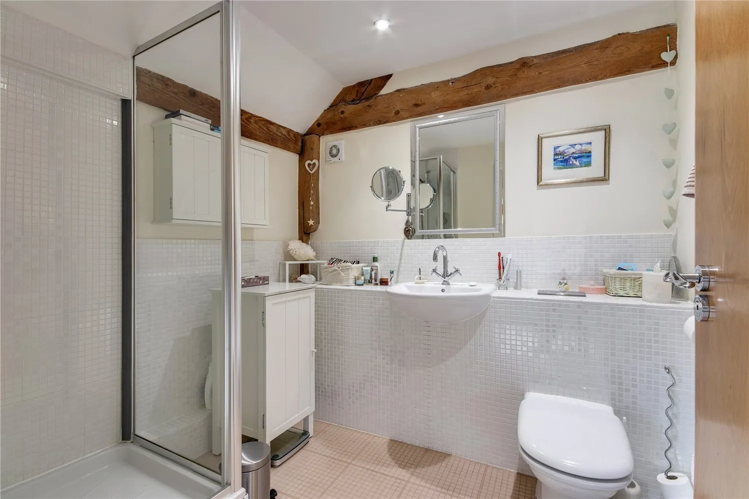 Clenches Farm Road, Sevenoaks, TN13 photo 8