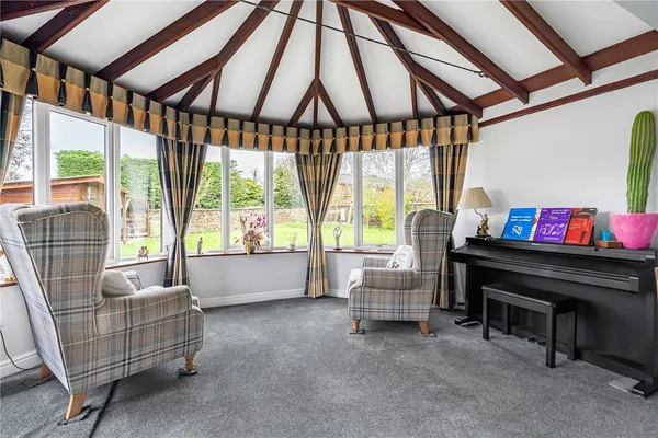 The Paddocks, Bugbrooke, NN7 photo 6