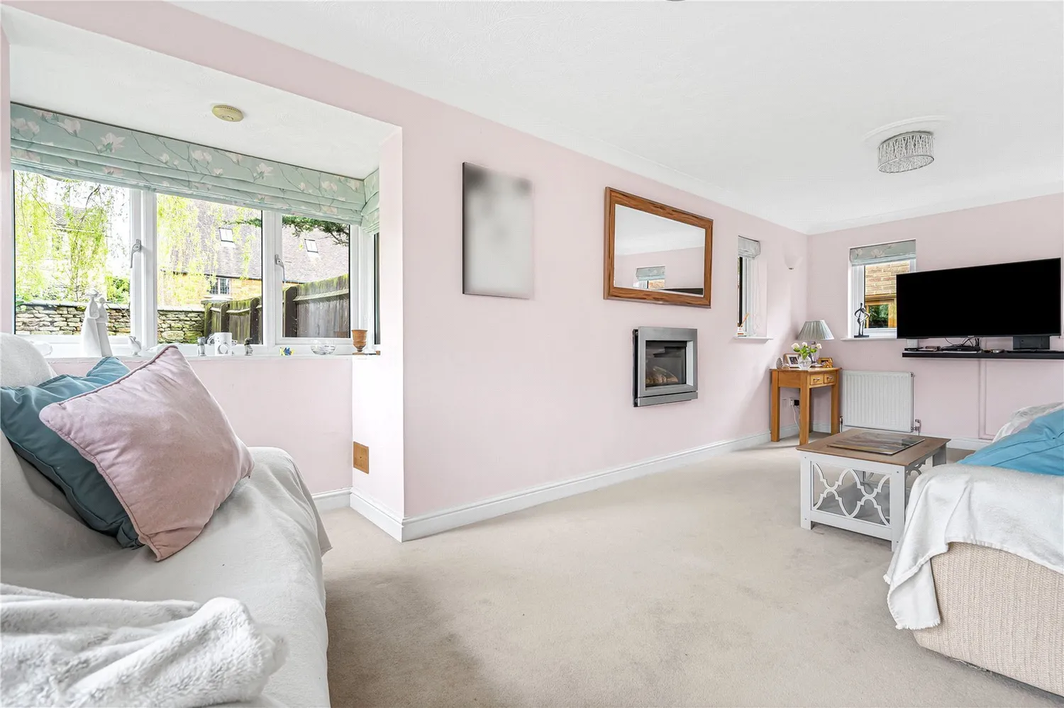 The Paddocks, Bugbrooke, NN7 photo 7