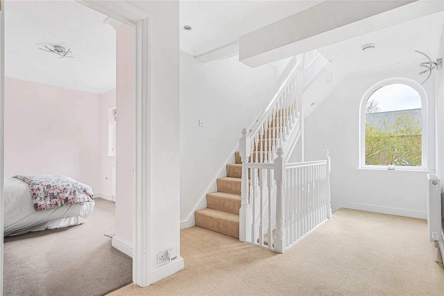 The Paddocks, Bugbrooke, NN7 photo 11
