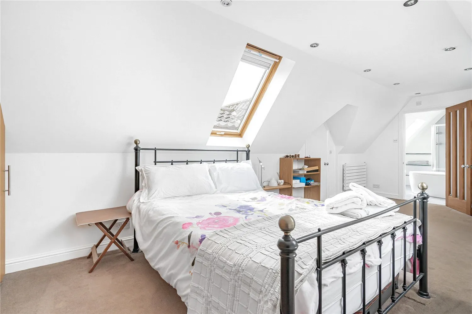 The Paddocks, Bugbrooke, NN7 photo 15