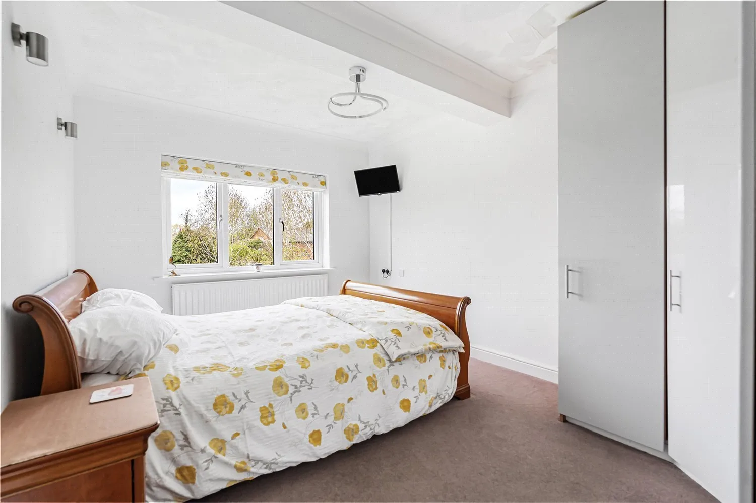 The Paddocks, Bugbrooke, NN7 photo 18